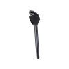 BBB BSP-41 COMFORTPOST (Rozmer 27.2 mm)