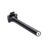 BBB BSP-41 COMFORTPOST (Rozmer 27.2 mm)