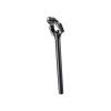 BBB BSP-41 COMFORTPOST (Rozmer 27.2 mm)