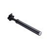 BBB BSP-44 CANDLEPOST (Rozmer 27.2mm)