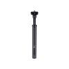 BBB BSP-44 CANDLEPOST (Rozmer 27.2mm)