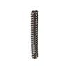 BBB BSP-44 CANDLEPOST (Rozmer 27.2mm)