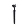 BBB BSP-44 CANDLEPOST (Rozmer 27.2mm)