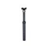 BBB BSP-52 HANDLEPOST (Rozmer 27.2mm)