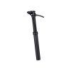 BBB BSP-52 HANDLEPOST (Rozmer 27.2mm)