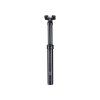 BBB BSP-52 HANDLEPOST (Rozmer 27.2mm)