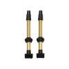 BBB BTI-159 TUBELESS VALVES (Rozmer 48 mm)