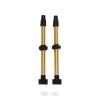 BBB BTI-159 TUBELESS VALVES (Rozmer 48 mm)