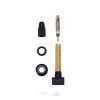 BBB BTI-159 TUBELESS VALVES (Rozmer 48 mm)