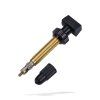 BBB BTI-159 TUBELESS VALVES (Rozmer 48 mm)