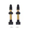 BBB BTI-159 TUBELESS VALVES (Rozmer 48 mm)