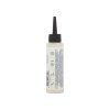 BBB BTI-180/181 BIOSEAL (Balenie 500ml)