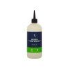 BBB BTI-180/181 BIOSEAL (Balenie 500ml)