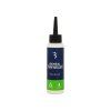 BBB BTI-180/181 BIOSEAL (Balenie 500ml)