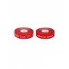 BBB BTI-95 RIMTAPE (Rozmer 10m x 16mm)