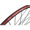 BBB BTI-96 RIMTAPE (Rozmer 45m x 25mm)