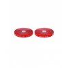 BBB BTI-96 RIMTAPE (Rozmer 45m x 25mm)