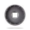 268765 1 bbb btl 105d bracketplug