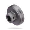 268765 2 bbb btl 105d bracketplug