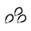 270130 1 bbb btl 183s protune set