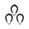 270130 bbb btl 183s protune set