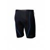 BBB BUW-61 INNERSHORTS PRO (Farba čierna, Veľkosť 3XL)