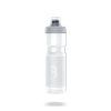 BBB BWB-16 AUTOTANK XL MUDCAP AUTOCLOSE (Farba čierna)