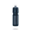 BBB BWB-16 AUTOTANK XL MUDCAP AUTOCLOSE (Farba čierna)