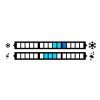 267856 1 bbb bwg 21 controlzone