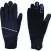 267856 bbb bwg 21 controlzone