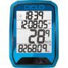 CicloSport PROTOS 113 (Farba červená)