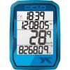 CicloSport PROTOS 205 (Farba Modrá)