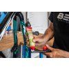 267274 1 cyclon bike care assembly paste plant based