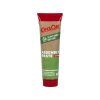267274 cyclon bike care assembly paste plant based