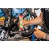 266974 1 cyclon bike care carbon paste plant based
