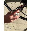 266830 2 cyclon bike care cyclon 5x1 spray