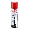 266830 cyclon bike care cyclon 5x1 spray