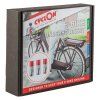 267265 1 cyclon bike care e bike collection box