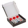 267265 2 cyclon bike care e bike collection box