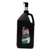 CyclOn Bike Care HAND CLEANER (Balenie 3,8L žltá)