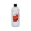 CyclOn Bike Care HQ TYRE SEALANT (Balenie 500 ml)