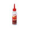 CyclOn Bike Care HQ TYRE SEALANT (Balenie 500 ml)