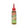265486 cyclon bike care chain oil plant based