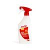 CyclOn Bike Care NANO BIKE COATING (Balenie 100ml)