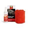 CyclOn Bike Care NANO BIKE COATING (Balenie 100ml)