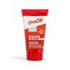 CyclOn Bike Care SEALING PASTE (Balenie 500ml)