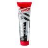 CyclOn Bike Care STAY FIXED (Balenie 150ml)