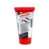 CyclOn Bike Care STAY FIXED (Balenie 150ml)