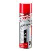 CyclOn Bike Care WET WEATHER SPRAY (Balenie 250ml)