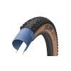 GoodYear ESCAPE Tube Type (Rozmer 29x2.35 BLK)